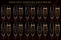 /album/eskuvoi-mintak/exkluziv-eskuvoi-kollekcio-poharak-2-png1/
